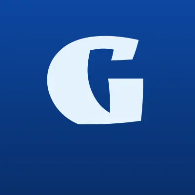 Godji Game