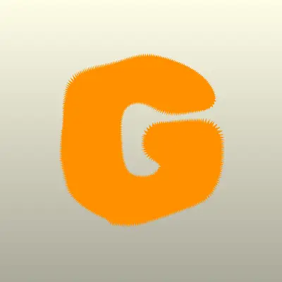 Gorenje