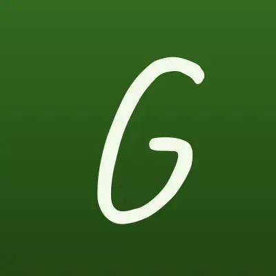 Горкинско-Ометьевский лес