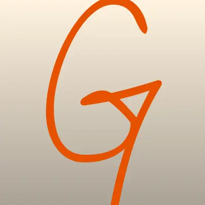 Гостиный Двор