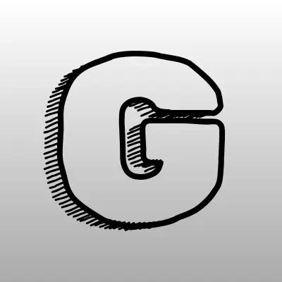 ГрамотейКазань.ру