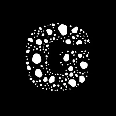 ГринСтройСервис