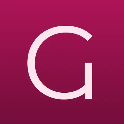 Groomix
