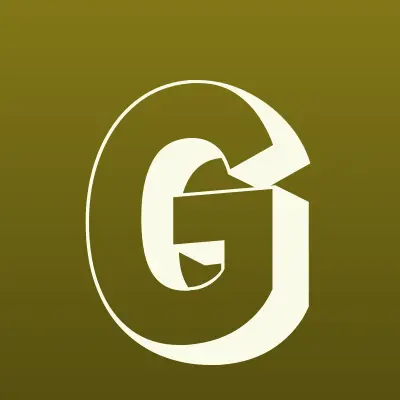 ГрузоТакси