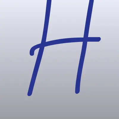 Хатико