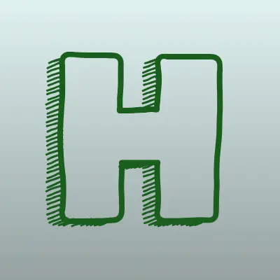 Hoff
