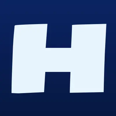 Хостел на Сибирском Тракте