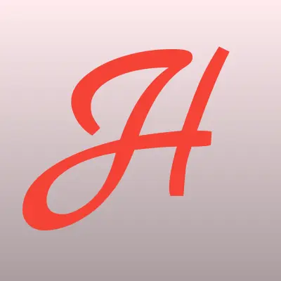 Хостел Щапов