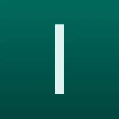 IGadget
