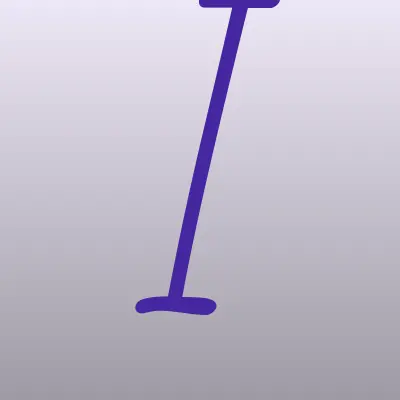 IGadget