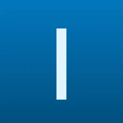 IGadget