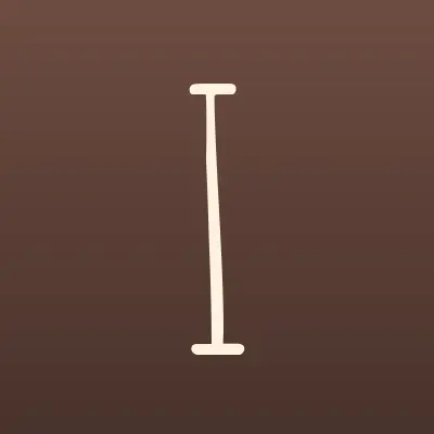 Игропарк Остров Сокровищ