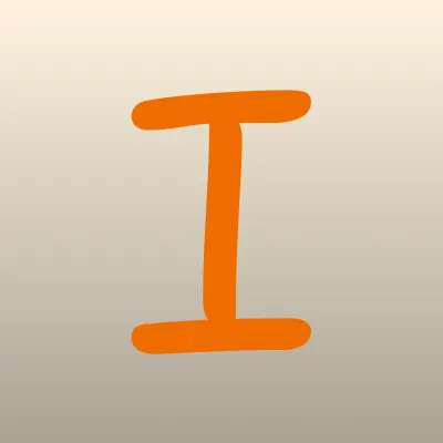 Империя