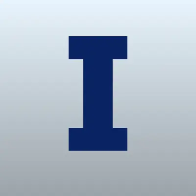 Империя окон Поволжье
