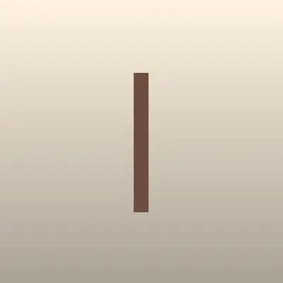 Инбриг