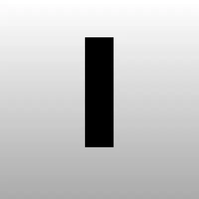 Ингосстрах, офис продаж