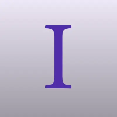 Инициатива