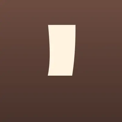 Inlaw