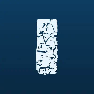 Интеграция