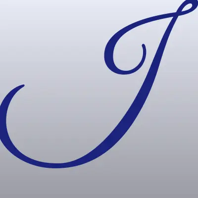 Intel Design