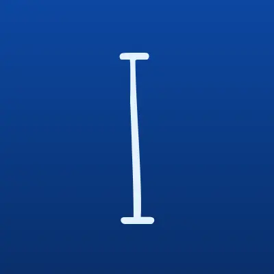 Ирбис
