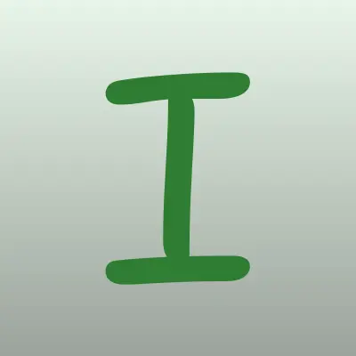 Irbis