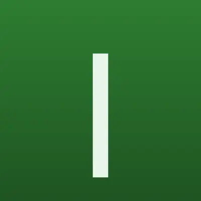Irbis