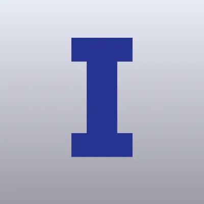 Irbis