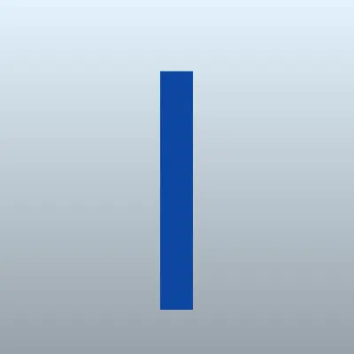 Итико АвтоМаркет