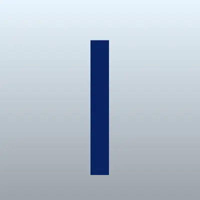 Изготовление ключей