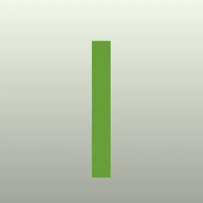 Iziflo