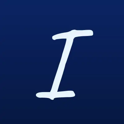 Izimodul