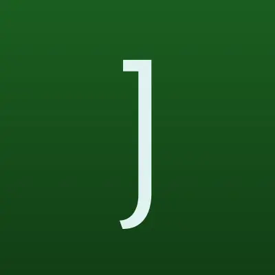 Jaecoo, Кан Авто