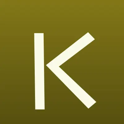 КАИ Олимп