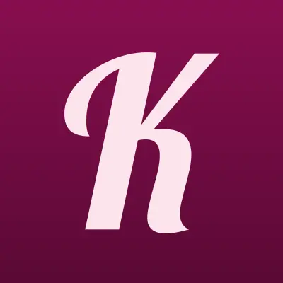 Калейдоскоп