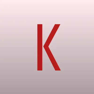 Камелия Мед