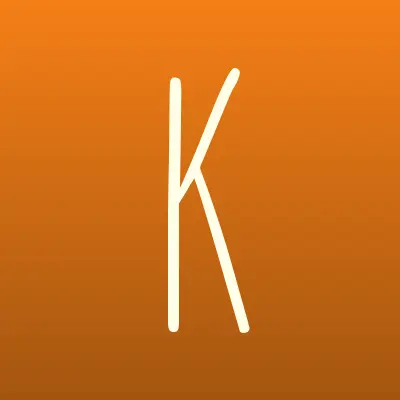 Камкомбанк