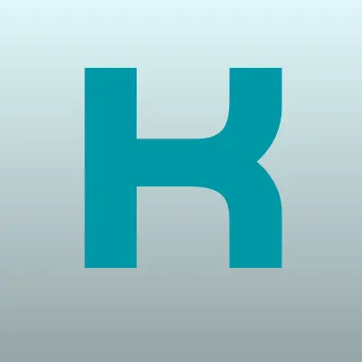 Камкомбанк