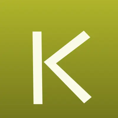 Камкомбанк