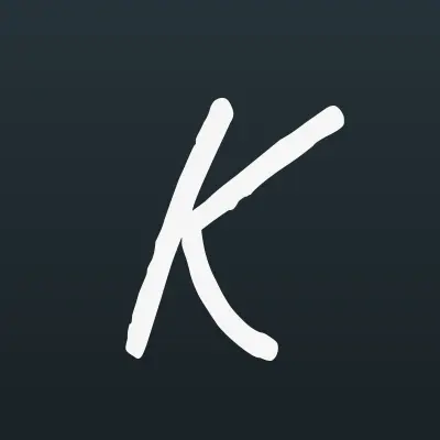 Камни Казани