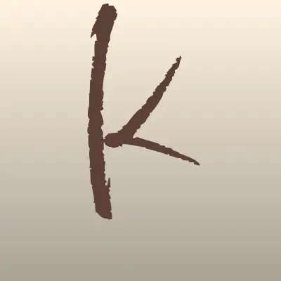 Камни Казани