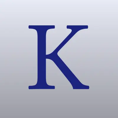 Канадский Квартал