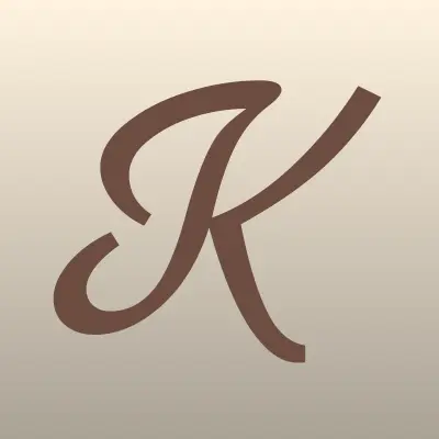Касатка