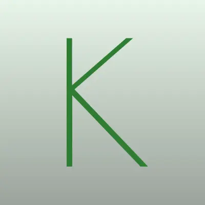 Касатка