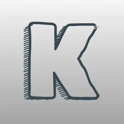 Каток