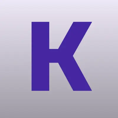 Казань-1