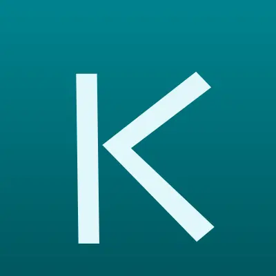 Казань-Тур