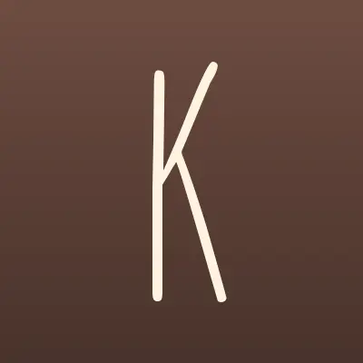 Казань360