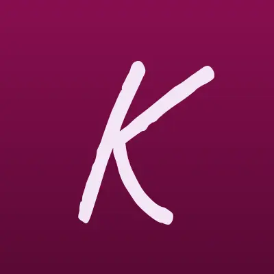 KazanFisher