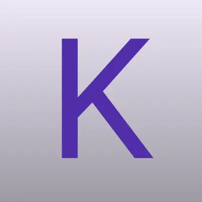 Казанская клиника